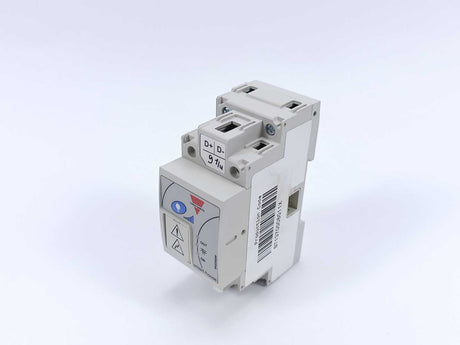 Carlo Gavazzi SH2D500W230