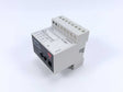 Carlo Gavazzi G3448 5234 230