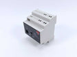 Carlo Gavazzi G 4248 4134 724