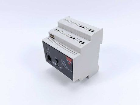 Carlo Gavazzi G 4248 4134 724