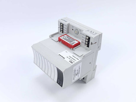 Honeywell XF821A