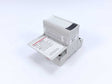 Honeywell XF823A