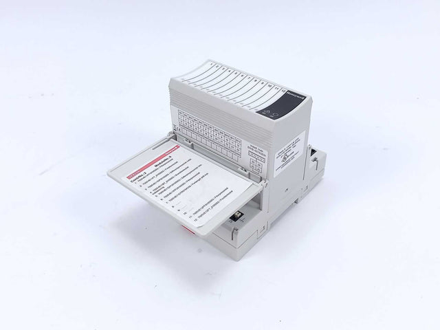 Honeywell XF823A