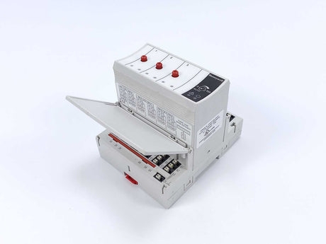 Honeywell XFR825A