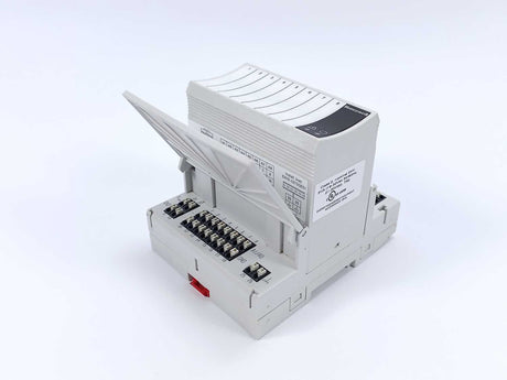 Honeywell XF821A
