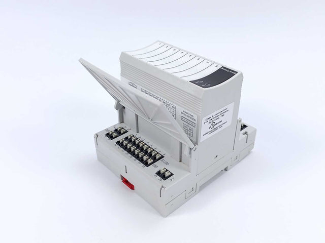 Honeywell XF821A