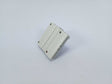Carlo Gavazzi G81104407