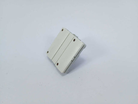 Carlo Gavazzi G81104407