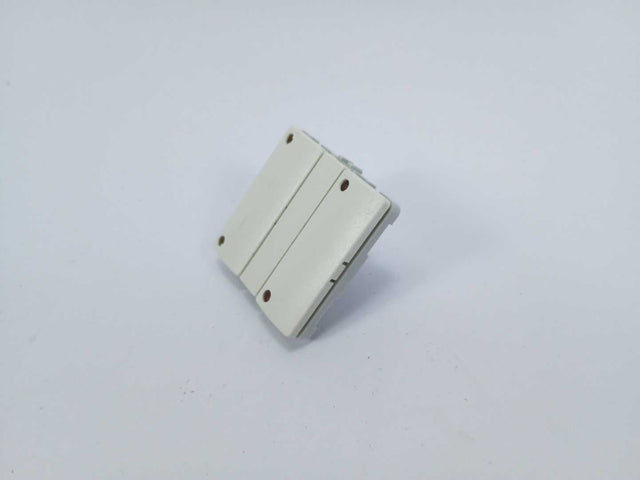 Carlo Gavazzi G81104407