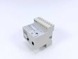 Carlo Gavazzi BH4-D500W-230