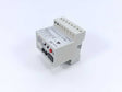 Carlo Gavazzi BH4-D230W2-230