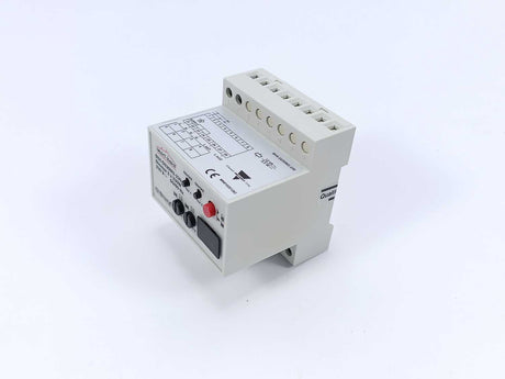 Carlo Gavazzi BH4-D230W2-230