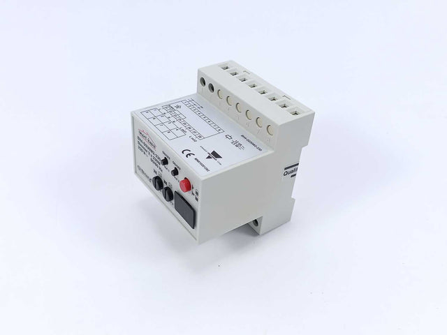 Carlo Gavazzi BH4-D230W2-230