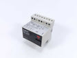 Carlo Gavazzi G3448 5238 230