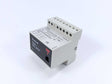 Carlo Gavazzi G3430 5545 230