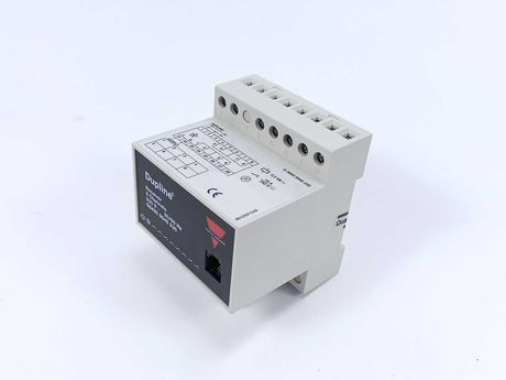 Carlo Gavazzi G3430 5545 230