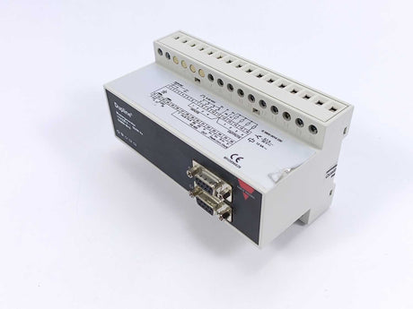 Carlo Gavazzi G3800 0016