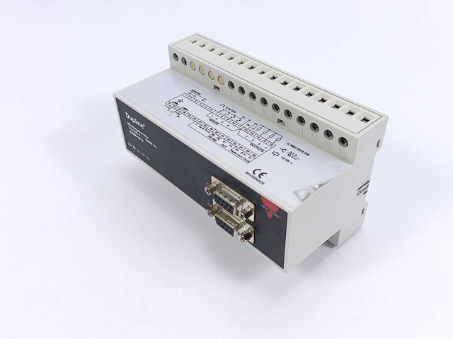 Carlo Gavazzi G3800 0016
