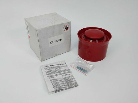 SEMCO MARITIME DI1009S