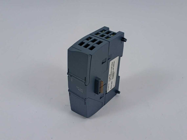 SIEMENS 6ES7241-1AH30-0XB0