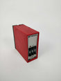PR ELECTRONICS 2208EOB