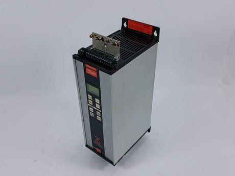 Danfoss 195H3601