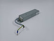 DANFOSS RFI000851