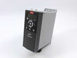 Danfoss 134U2978