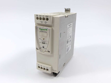 SCHNEIDER ELECTRIC ABL8RPS24050
