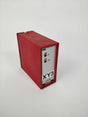 PR ELECTRONICS 22113A1