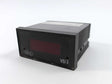 ELAP VDC30LQRQ