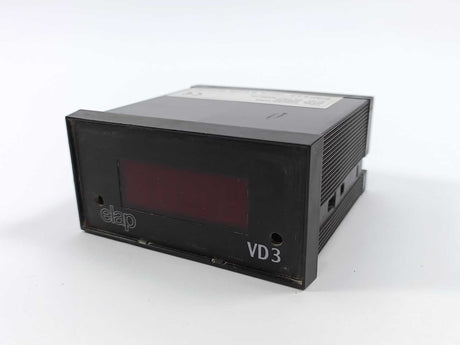 ELAP VDC30LQRQ