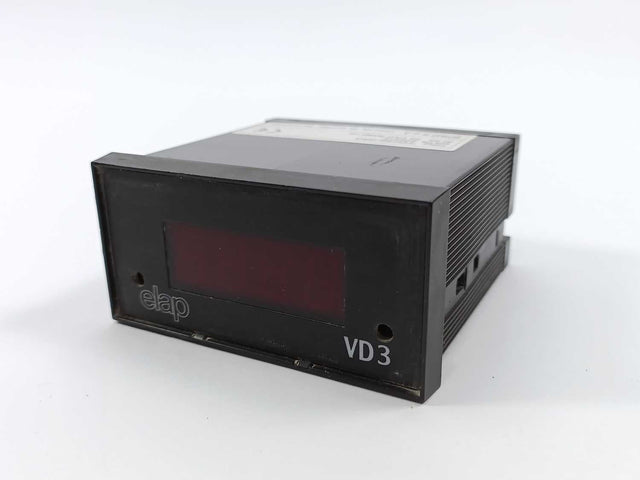 ELAP VDC30LQRQ