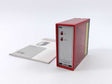 PR ELECTRONICS 2202L6D