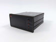 PR ELECTRONICS 5714B