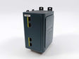 CISCO IEM-3000-4SM