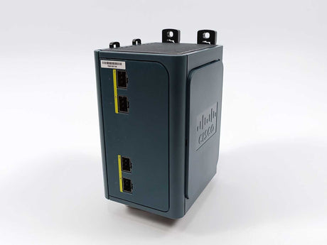CISCO IEM-3000-4SM