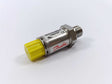 Danfoss 064G1133