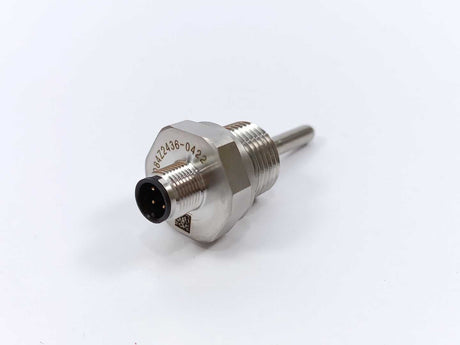 DANFOSS 084Z2436