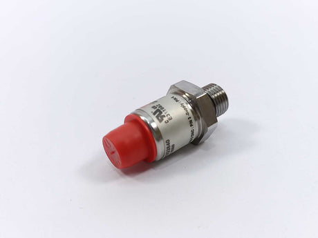 Danfoss 063G2840