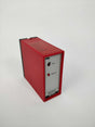 PR ELECTRONICS 2229A4