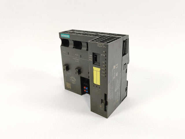 SIEMENS 6ES7151-8FB01-0AB0