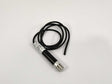 Dol Sensors 140203