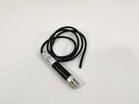 Dol Sensors 140203