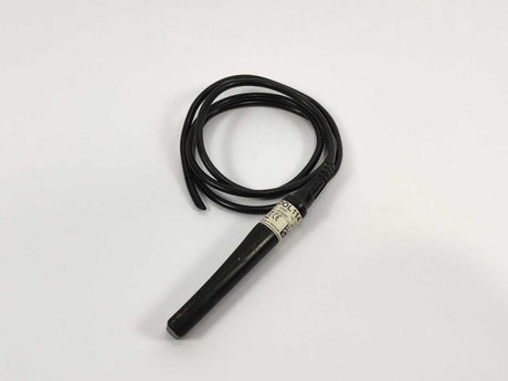 Dol Sensors 140252