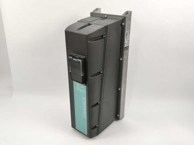 SIEMENS 6SL3223-0DE27-5AA0