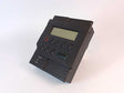 VERTIV 275052