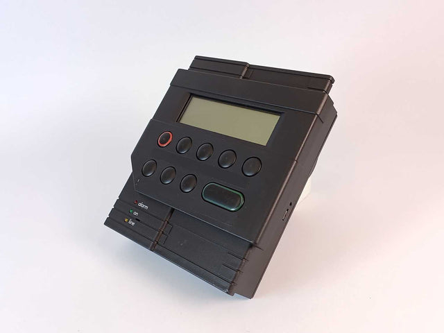 VERTIV 275052