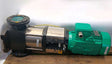 WILO 4244006