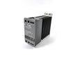 IC Electronic SC 2 DD 40 30